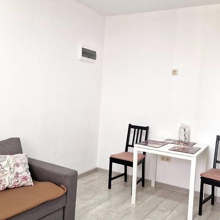 Lola Seaview Guest House. Уютный Домик В Варне Varna ภายนอก รูปภาพ
