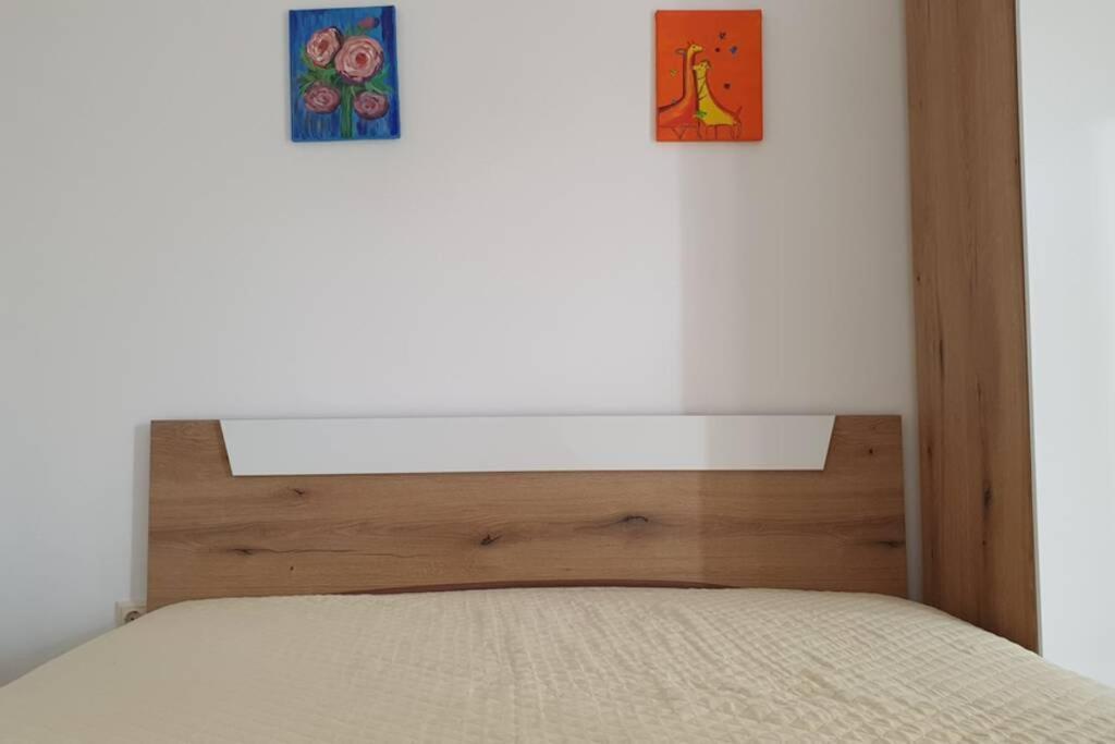 Lola Seaview Guest House. Уютный Домик В Варне Varna ภายนอก รูปภาพ