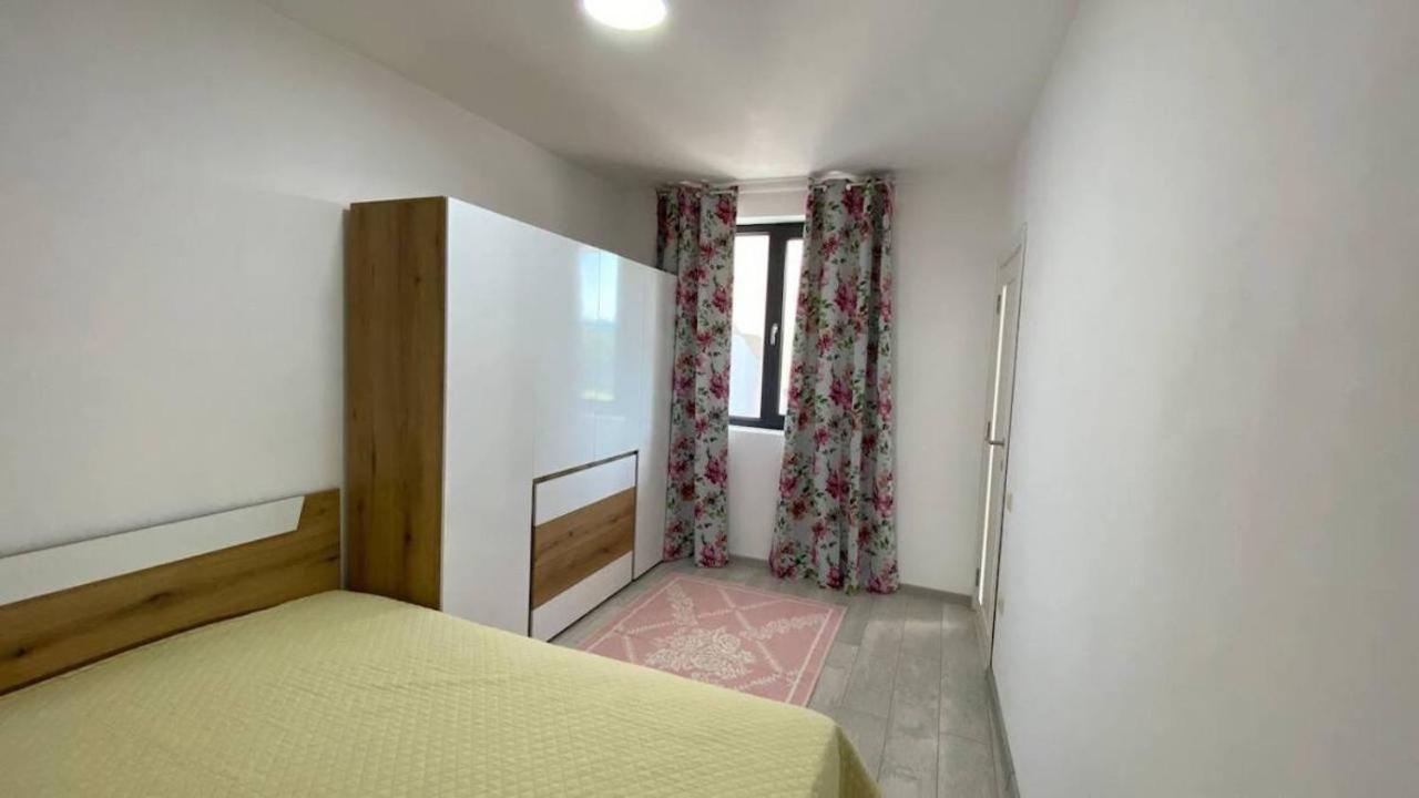 Lola Seaview Guest House. Уютный Домик В Варне Varna ภายนอก รูปภาพ